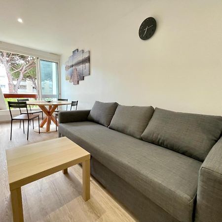 Cosy Douillet La Grande Motte公寓 外观 照片